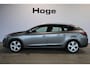Renault Megane Estate 1.4 TCe Dynamique Ecc Navigatie Trekhaak All in Prijs Inruil Mogelijk!