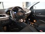 Renault Megane Estate 1.4 TCe Dynamique Ecc Navigatie Trekhaak All in Prijs Inruil Mogelijk!