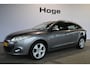 Renault Megane Estate 1.4 TCe Dynamique Ecc Navigatie Trekhaak All in Prijs Inruil Mogelijk!
