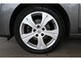 Renault Megane Estate 1.4 TCe Dynamique Ecc Navigatie Trekhaak All in Prijs Inruil Mogelijk!