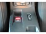 Renault Megane Estate 1.4 TCe Dynamique Ecc Navigatie Trekhaak All in Prijs Inruil Mogelijk!