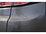 Renault Megane Estate 1.4 TCe Dynamique Ecc Navigatie Trekhaak All in Prijs Inruil Mogelijk!