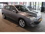 Renault Megane Estate 1.4 TCe Dynamique Ecc Navigatie Trekhaak All in Prijs Inruil Mogelijk!