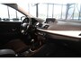 Renault Megane Estate 1.4 TCe Dynamique Ecc Navigatie Trekhaak All in Prijs Inruil Mogelijk!