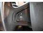 Renault Megane Estate 1.4 TCe Dynamique Ecc Navigatie Trekhaak All in Prijs Inruil Mogelijk!