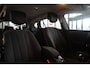 Renault Megane Estate 1.4 TCe Dynamique Ecc Navigatie Trekhaak All in Prijs Inruil Mogelijk!