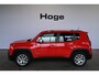 Jeep Renegade 1.4 MultiAir Opening Edition Clima Stuurverwarming Rijklaarprijs Inruil Mogelijk!