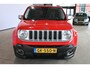 Jeep Renegade 1.4 MultiAir Opening Edition Clima Stuurverwarming Rijklaarprijs Inruil Mogelijk!