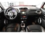 Jeep Renegade 1.4 MultiAir Opening Edition Clima Stuurverwarming Rijklaarprijs Inruil Mogelijk!