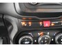 Jeep Renegade 1.4 MultiAir Opening Edition Clima Stuurverwarming Rijklaarprijs Inruil Mogelijk!