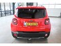 Jeep Renegade 1.4 MultiAir Opening Edition Clima Stuurverwarming Rijklaarprijs Inruil Mogelijk!
