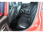 Jeep Renegade 1.4 MultiAir Opening Edition Clima Stuurverwarming Rijklaarprijs Inruil Mogelijk!