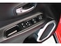 Jeep Renegade 1.4 MultiAir Opening Edition Clima Stuurverwarming Rijklaarprijs Inruil Mogelijk!