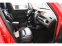Jeep Renegade 1.4 MultiAir Opening Edition Clima Stuurverwarming Rijklaarprijs Inruil Mogelijk!