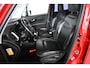 Jeep Renegade 1.4 MultiAir Opening Edition Clima Stuurverwarming Rijklaarprijs Inruil Mogelijk!