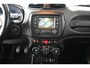 Jeep Renegade 1.4 MultiAir Opening Edition Clima Stuurverwarming Rijklaarprijs Inruil Mogelijk!