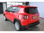 Jeep Renegade 1.4 MultiAir Opening Edition Clima Stuurverwarming Rijklaarprijs Inruil Mogelijk!