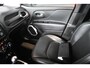 Jeep Renegade 1.4 MultiAir Opening Edition Clima Stuurverwarming Rijklaarprijs Inruil Mogelijk!