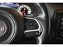 Jeep Renegade 1.4 MultiAir Opening Edition Clima Stuurverwarming Rijklaarprijs Inruil Mogelijk!
