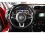 Jeep Renegade 1.4 MultiAir Opening Edition Clima Stuurverwarming Rijklaarprijs Inruil Mogelijk!