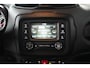 Jeep Renegade 1.4 MultiAir Opening Edition Clima Stuurverwarming Rijklaarprijs Inruil Mogelijk!
