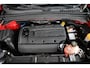 Jeep Renegade 1.4 MultiAir Opening Edition Clima Stuurverwarming Rijklaarprijs Inruil Mogelijk!