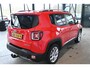 Jeep Renegade 1.4 MultiAir Opening Edition Clima Stuurverwarming Rijklaarprijs Inruil Mogelijk!