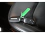Jeep Renegade 1.4 MultiAir Opening Edition Clima Stuurverwarming Rijklaarprijs Inruil Mogelijk!