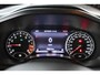 Jeep Renegade 1.4 MultiAir Opening Edition Clima Stuurverwarming Rijklaarprijs Inruil Mogelijk!