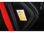 Jeep Renegade 1.4 MultiAir Opening Edition Clima Stuurverwarming Rijklaarprijs Inruil Mogelijk!