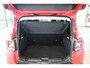 Jeep Renegade 1.4 MultiAir Opening Edition Clima Stuurverwarming Rijklaarprijs Inruil Mogelijk!