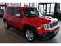 Jeep Renegade 1.4 MultiAir Opening Edition Clima Stuurverwarming Rijklaarprijs Inruil Mogelijk!