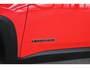 Jeep Renegade 1.4 MultiAir Opening Edition Clima Stuurverwarming Rijklaarprijs Inruil Mogelijk!