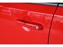 Jeep Renegade 1.4 MultiAir Opening Edition Clima Stuurverwarming Rijklaarprijs Inruil Mogelijk!