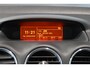 Peugeot 308 1.6 VTi XS Ecc Stoelverwarming Panoramadak Cruise control Trekhaak PDC Inruil Mogelijk!