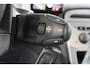 Peugeot 308 1.6 VTi XS Ecc Stoelverwarming Panoramadak Cruise control Trekhaak PDC Inruil Mogelijk!
