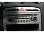 Peugeot 308 1.6 VTi XS Ecc Stoelverwarming Panoramadak Cruise control Trekhaak PDC Inruil Mogelijk!