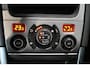 Peugeot 308 1.6 VTi XS Ecc Stoelverwarming Panoramadak Cruise control Trekhaak PDC Inruil Mogelijk!