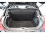 Peugeot 308 1.6 VTi XS Ecc Stoelverwarming Panoramadak Cruise control Trekhaak PDC Inruil Mogelijk!