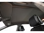 Peugeot 308 1.6 VTi XS Ecc Stoelverwarming Panoramadak Cruise control Trekhaak PDC Inruil Mogelijk!