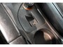 Peugeot 308 1.6 VTi XS Ecc Stoelverwarming Panoramadak Cruise control Trekhaak PDC Inruil Mogelijk!