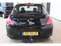Peugeot 308 1.6 VTi XS Ecc Stoelverwarming Panoramadak Cruise control Trekhaak PDC Inruil Mogelijk!