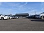Peugeot 308 1.6 VTi XS Ecc Stoelverwarming Panoramadak Cruise control Trekhaak PDC Inruil Mogelijk!