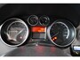 Peugeot 308 1.6 VTi XS Ecc Stoelverwarming Panoramadak Cruise control Trekhaak PDC Inruil Mogelijk!