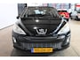 Peugeot 308 1.6 VTi XS Ecc Stoelverwarming Panoramadak Cruise control Trekhaak PDC Inruil Mogelijk!
