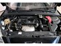 Peugeot 308 1.6 VTi XS Ecc Stoelverwarming Panoramadak Cruise control Trekhaak PDC Inruil Mogelijk!