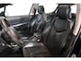Peugeot 308 1.6 VTi XS Ecc Stoelverwarming Panoramadak Cruise control Trekhaak PDC Inruil Mogelijk!