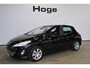 Peugeot 308 1.6 VTi XS Ecc Stoelverwarming Panoramadak Cruise control Trekhaak PDC Inruil Mogelijk!