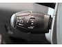Peugeot 308 1.6 VTi XS Ecc Stoelverwarming Panoramadak Cruise control Trekhaak PDC Inruil Mogelijk!