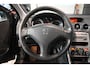 Peugeot 308 1.6 VTi XS Ecc Stoelverwarming Panoramadak Cruise control Trekhaak PDC Inruil Mogelijk!